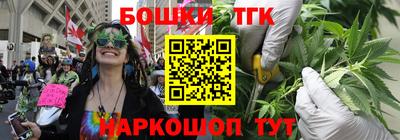 круглые Павлово