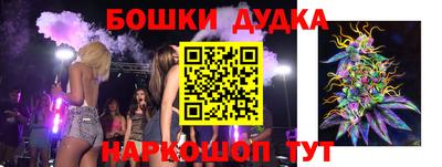 шишки Отрадный