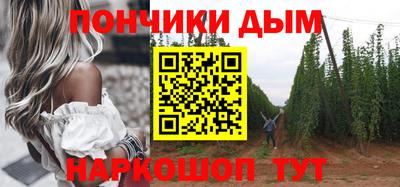 шишки Отрадный