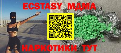 круглые Павлово