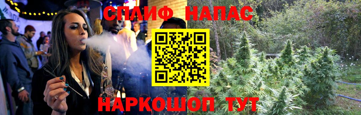 Бошки марихуана White Widow Губкинский